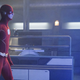 Get ready to get your groove on, Barry.